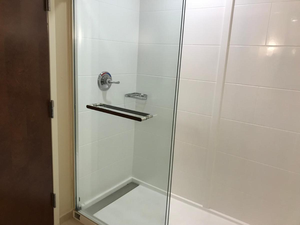 Comfort Suites Съмървил Екстериор снимка