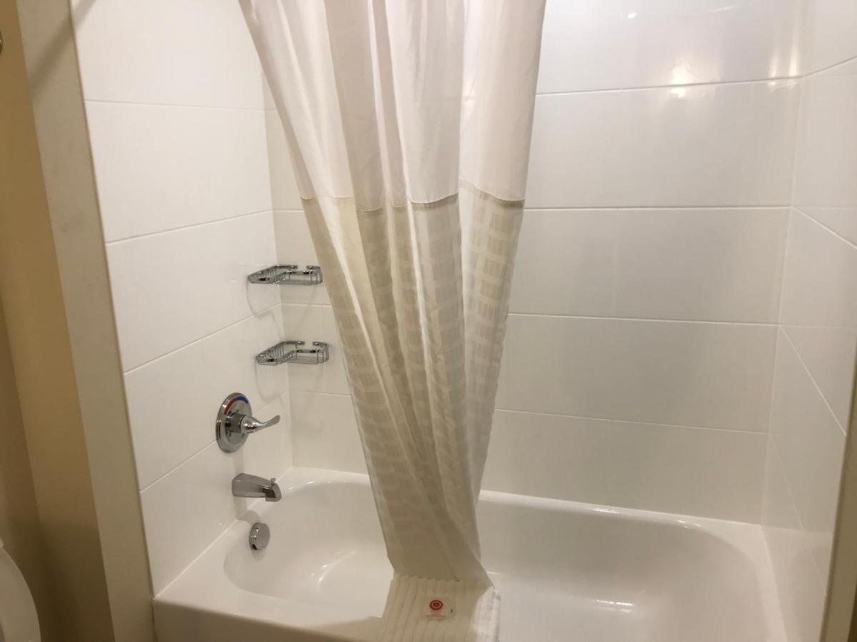 Comfort Suites Съмървил Екстериор снимка